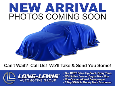 2007 Chrysler Town and Country FWD Minivan for sale #C26SD053[ - photo 1